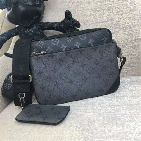 louis vuitton mens bags cheap|louis vuitton body bag men.